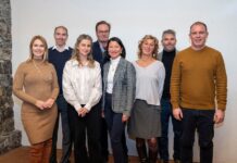 Der LPC stärkt Vorstand und Vernetzung der Medien