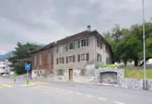 Referendumspraxis stiftet Identität