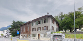 Referendumspraxis stiftet Identität