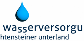 Grundwasserpumpwerk Oberau, Ruggell – Erneuerung Anschlussleitung