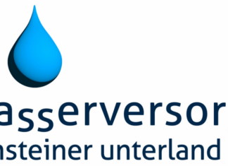 Grundwasserpumpwerk Oberau, Ruggell – Erneuerung Anschlussleitung