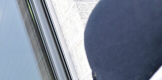 Einbruchsdiebstahl in Wohnhaus