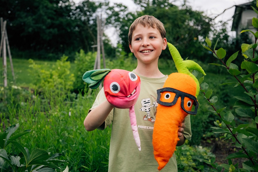 240623-193657 -oBild Oliver Ospelt