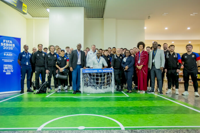 6A1A5490