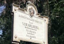 Vor 105 Jahren – Gesetz für eine Landeswehr