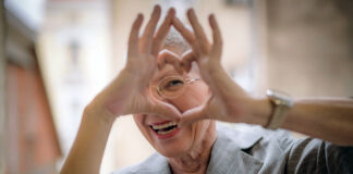 Zwischen hoher Lebensqualität und neuen Herausforderungen