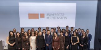 Rüstzeug für eine komplexe Welt