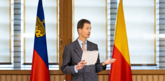 Wie die Medienvielfalt gefördert werden könnte