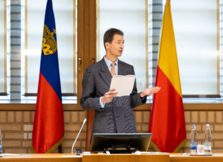 Wie die Medienvielfalt gefördert werden könnte