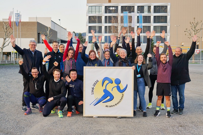 Foto Bericht ThyssenKrupp Presta_2026