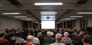 FC Schaan engagiert geführt und gut aufgestellt!