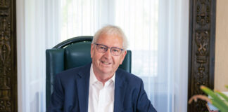 Ist Neutralität für Liechtenstein von Bedeutung?