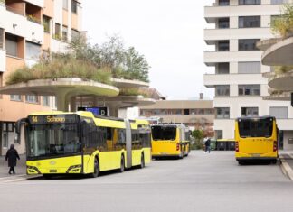 Vmobil und LIEmobil: Neue günstigere grenzüberschreitende Tarife ab 1. Juni 2026