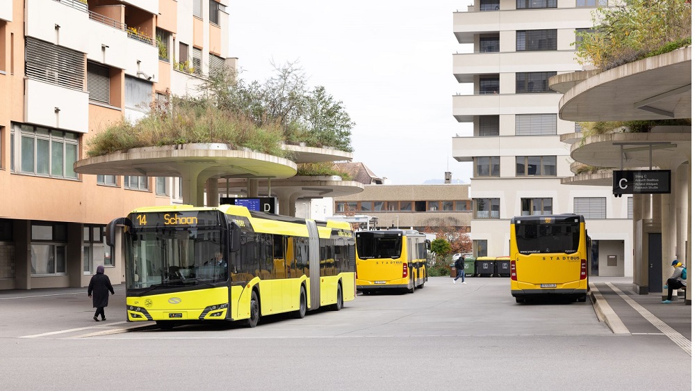 LIEmobil_Kombitarif_Vmobil