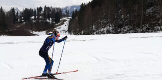 Starkes Saisonfinale im Glarnerland: Liechtensteiner überzeugen beim Voralpencup