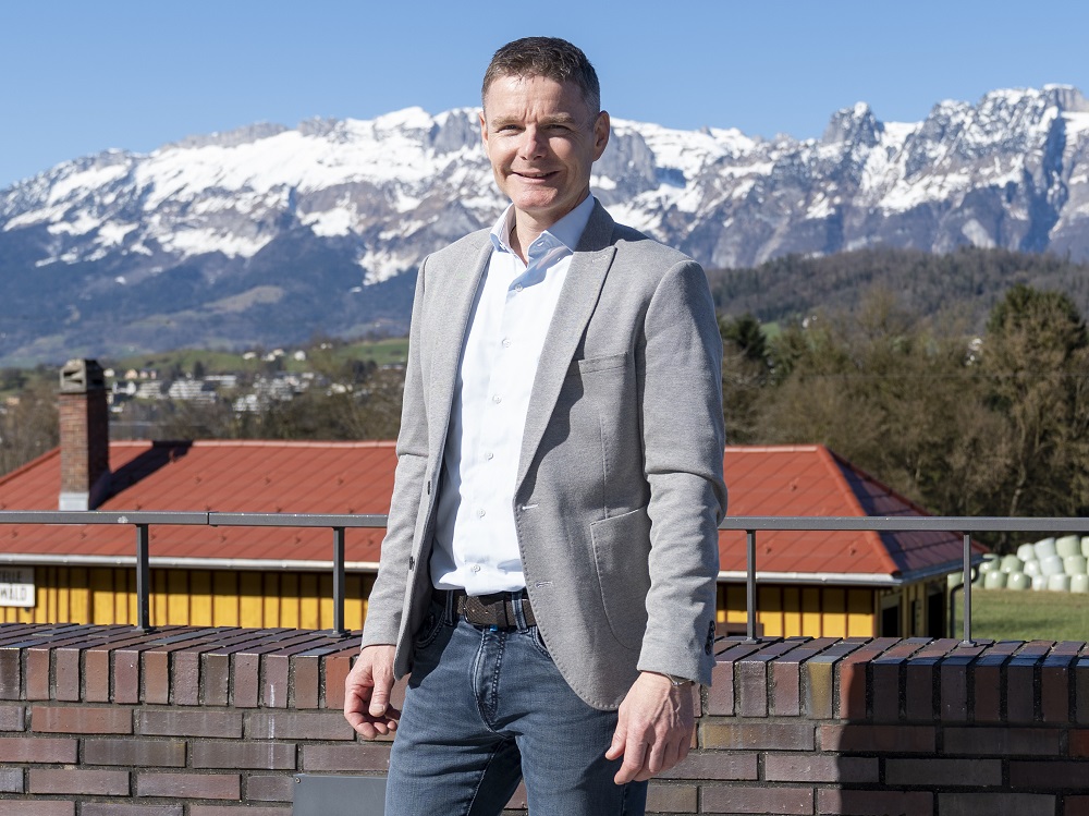 Mauren-Schaanwald_Reto_Kieber_quer