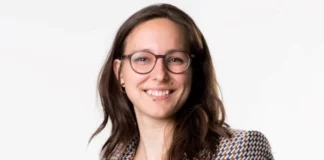 Warum die Lohnfrage nicht ideologisch ist