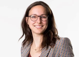 Warum die Lohnfrage nicht ideologisch ist