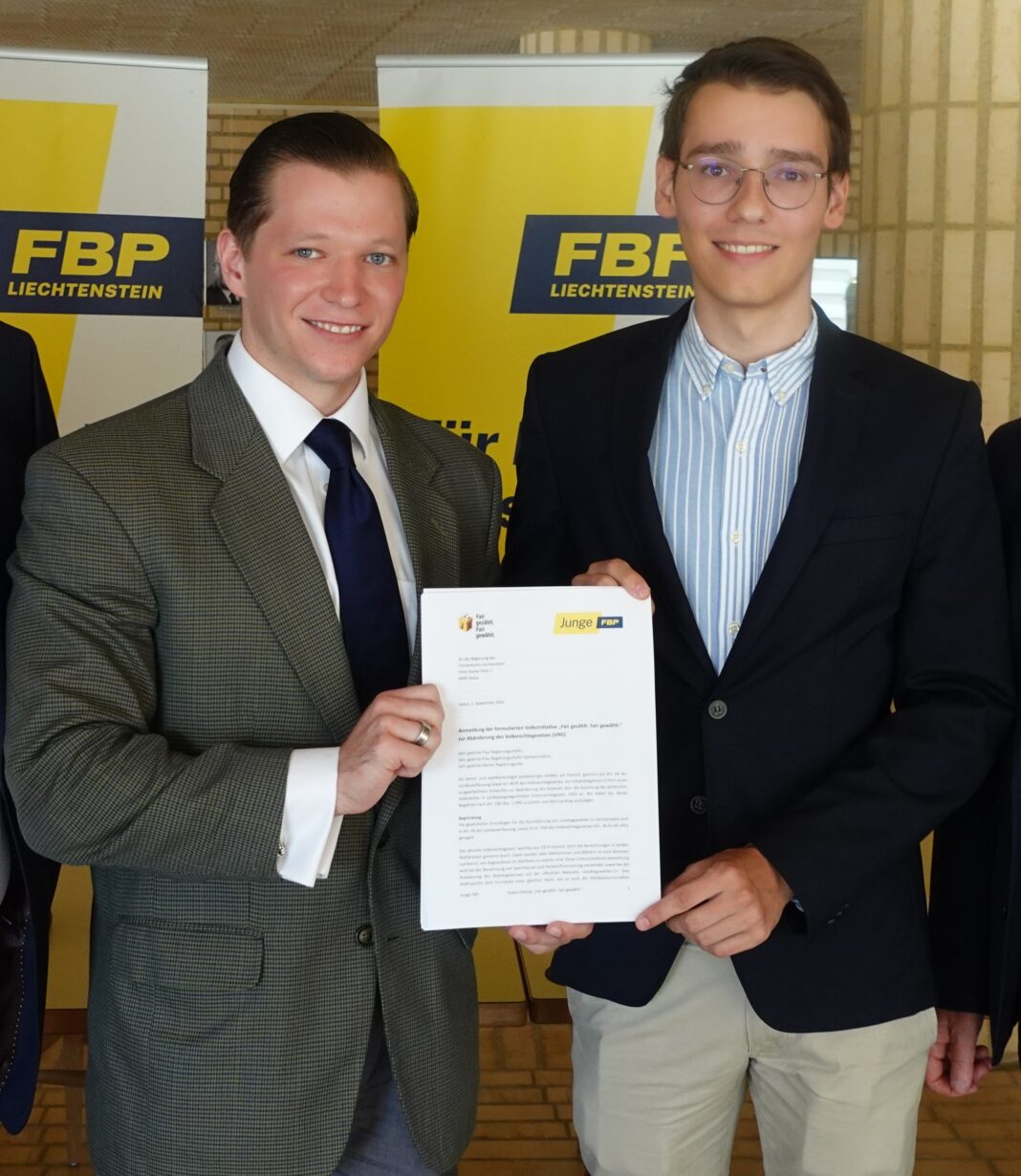 Volksinitiative_Doppelter_Pukelsheim