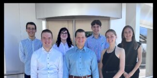 „Selbstbestimmung und Verantwortung: Die Position der JFBP zur Fristenlösung“