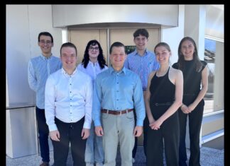 „Selbstbestimmung und Verantwortung: Die Position der JFBP zur Fristenlösung“