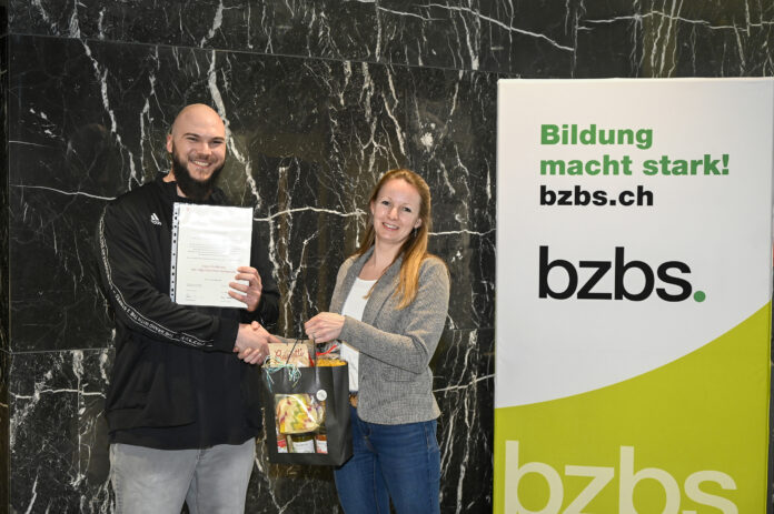 patrick_marxer_christine_heeb_bester_abschluss_pr