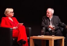 Philosoph Wilhelm Schmid über «Die Fülle des Lebens»