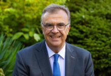 Landesbibliothek verdient keinen weiteren Stillstand