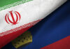 Schatten über dem Fürstentum Liechtenstein: Die Folgen des Iran-Konflikts für Liechtenstein