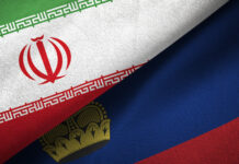 Schatten über dem Fürstentum Liechtenstein: Die Folgen des Iran-Konflikts für Liechtenstein