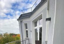 Liechtensteiner Künstleratelier in Berlin: Ausschreibung für 2027