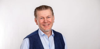 Iran-Krieg: Steigende Erdölpreise verteuern Hypotheken