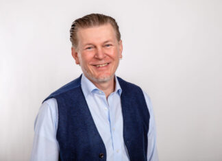 Iran-Krieg: Steigende Erdölpreise verteuern Hypotheken