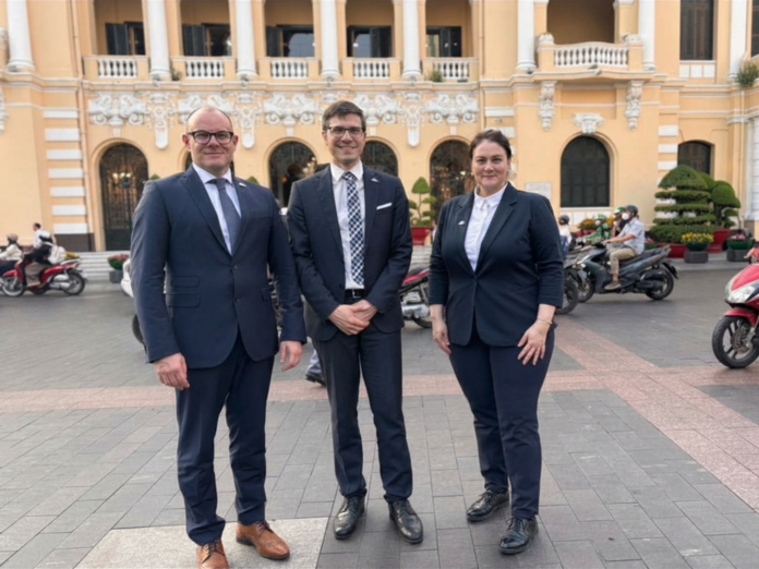EFTA-Delegation_Landtag_Vietnam_2026
