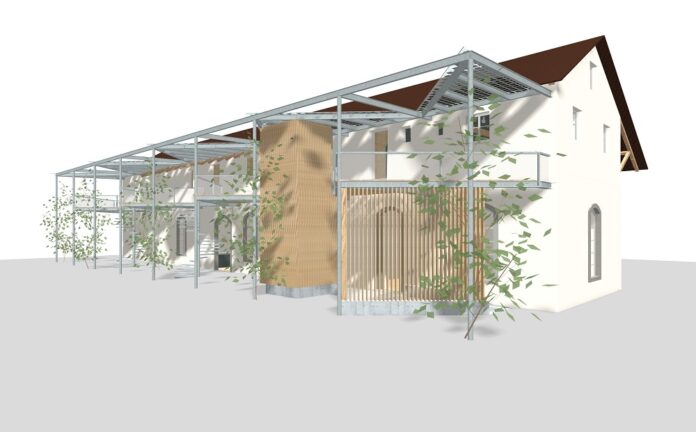 Kulturbrauerei_Bild_muh