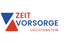 Aus Zeitpolster wird Zeitvorsorge Liechtenstein: Neuer Auftritt und mo-dernisierte Plattform