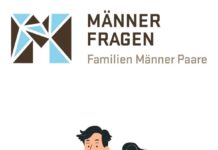 Kinder brauchen beide Seiten – doch nicht immer gelingt es