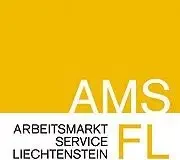 Die Lage auf dem Arbeitsmarkt im März 2026