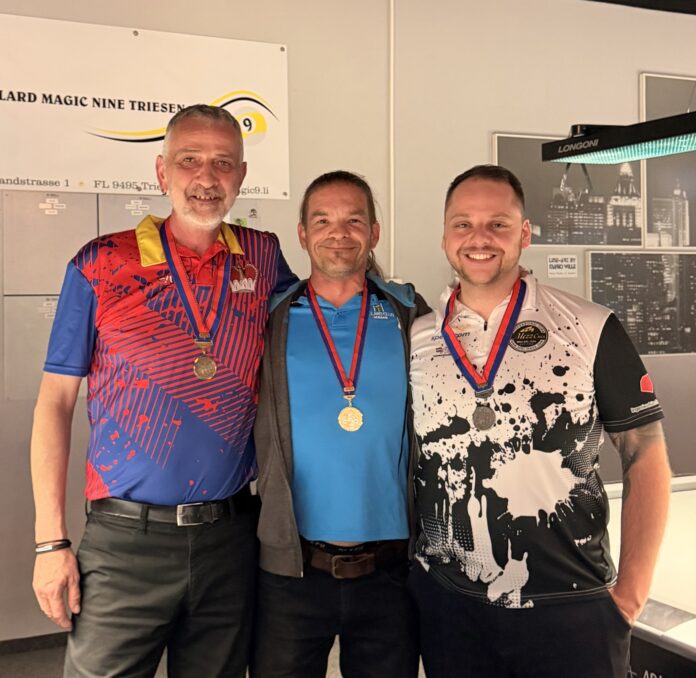 Podium_14_1_2026