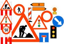 Sanierung Werkleitungen Pappelweg