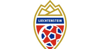 LFV Spitzenfussball – Meisterschaftsspiele