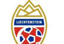 Liechtensteins U17 in Armenien im Einsatz