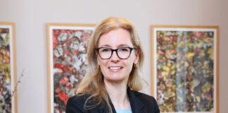 Kleine Anfragen an Regierungschefin-Stellvertreterin Sabine Monauni