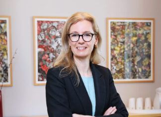 Kleine Anfragen an Regierungschefin-Stellvertreterin Sabine Monauni