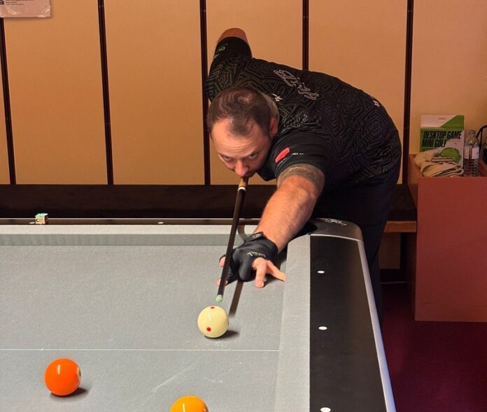 33. Montfortpokal - Pfingstturnier beim SBC Feldkirch