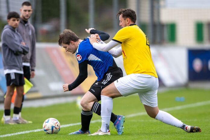 Auer(T)-gegen-Büchel(Tb)