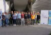 Talent Days Bodensee 2026
