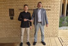 FBP will Rettungsfahrzeuge zu 100 % finanzieren