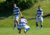 FC SCHAAN- VALPOSCHIAVO CALCIO 0:6