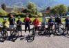 Sportvibes 2026 – Sommer Edition